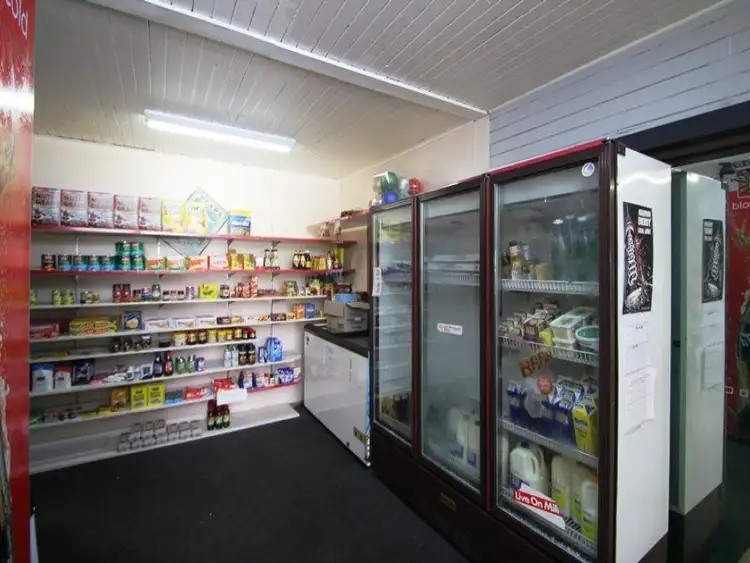 Sixth view of Homely house listing, 606 Irishtown Store, Irishtown TAS 7330