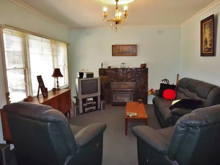 Fifth view of Homely house listing, 26 Reservoir Road, Moe VIC 3825