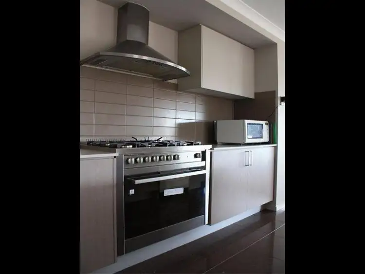 Third view of Homely house listing, 16 Layton Court, Truganina VIC 3029