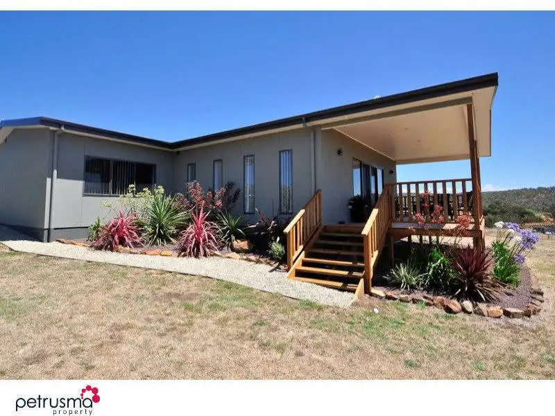 Main view of Homely house listing, 4 Tarleton Street, Swansea TAS 7190