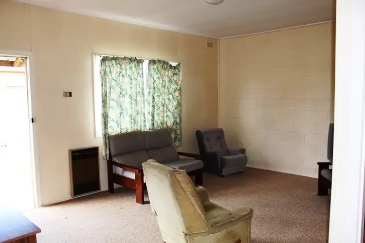 Second view of Homely unit listing, Units 9 -12/28 - 32 Mulach Street, Cooma NSW 2630