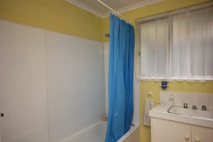 Seventh view of Homely house listing, 1075 Lonnavale Road, Lonnavale TAS 7109