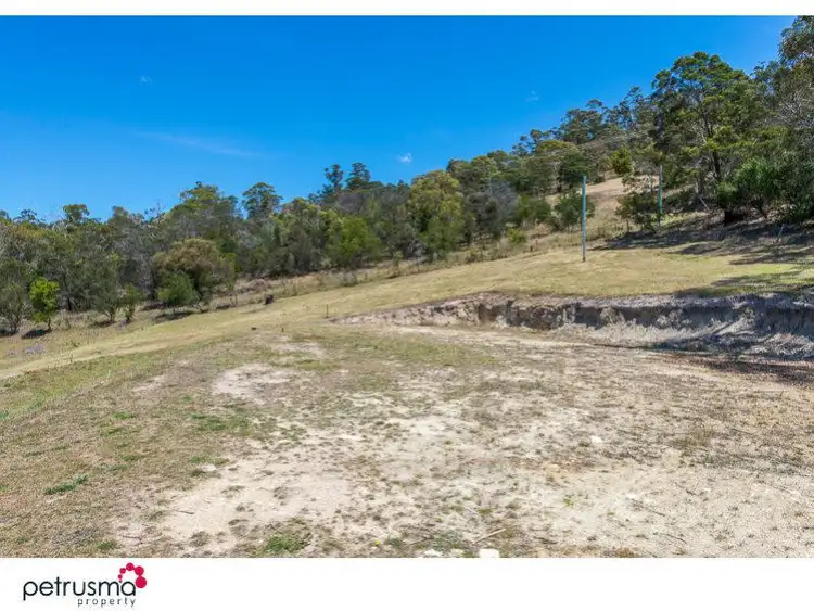 Fourth view of Homely house listing, 33 Thomas Street, Dulcot TAS 7025