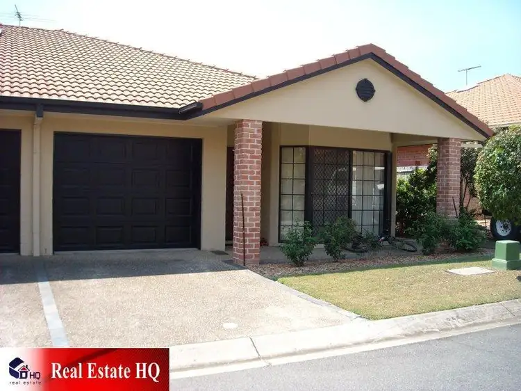 15/17 Spencer Street, Aspley QLD 4051
