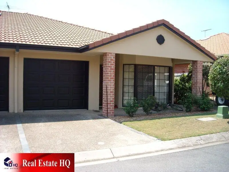 Main view of Homely townhouse listing, 15/17 Spencer Street, Aspley QLD 4051