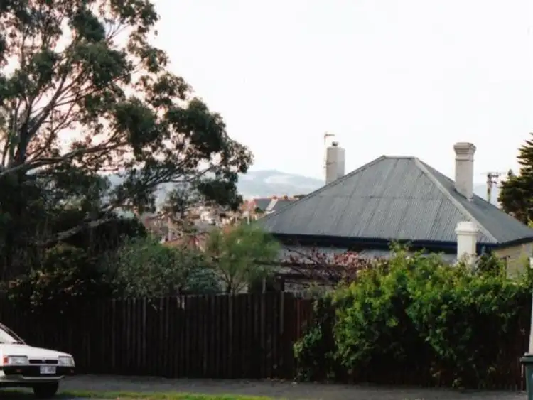 Main view of Homely house listing, 3 Bonnington Rd, West Hobart TAS 7000