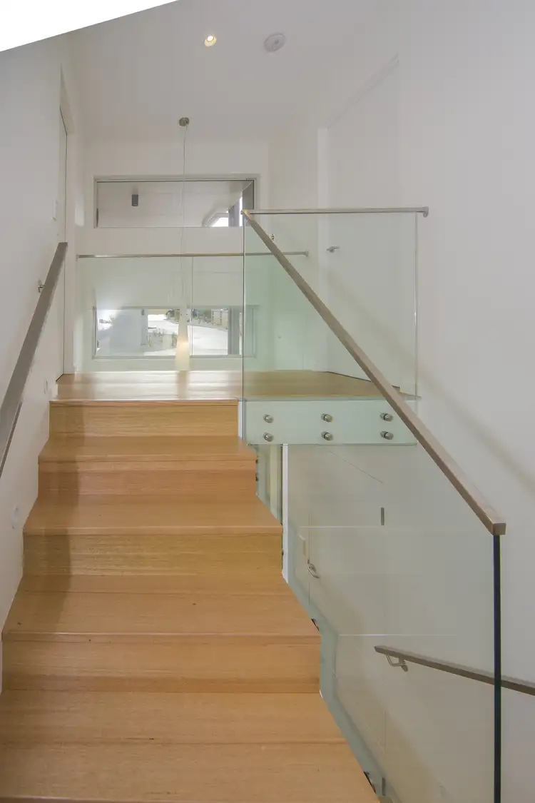 Fifth view of Homely townhouse listing, a/3 Dianella Drive, Blackmans Bay TAS 7052