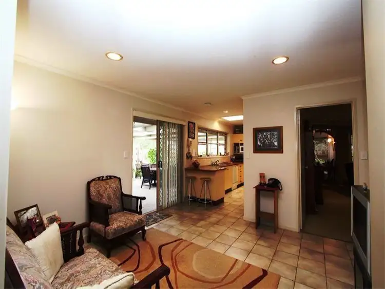 Fifth view of Homely house listing, Lot 13 Rodeo Drive, Dayboro QLD 4521