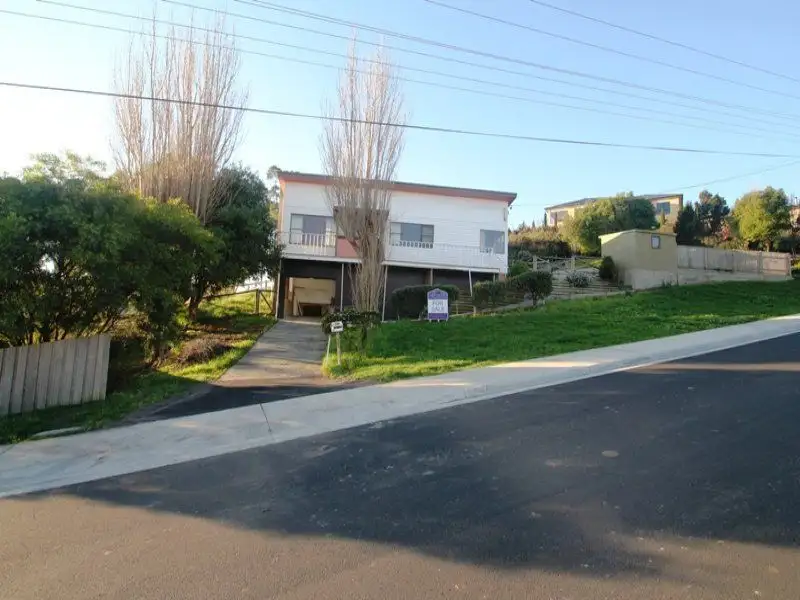 Main view of Homely house listing, 26 Robert Street, Smithton TAS 7330