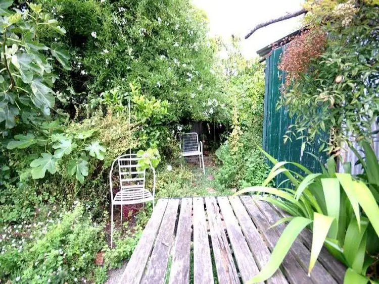 Seventh view of Homely house listing, 53 Lord Street, Sandy Bay TAS 7005