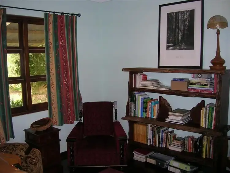 Fifth view of Homely house listing, Address available on request