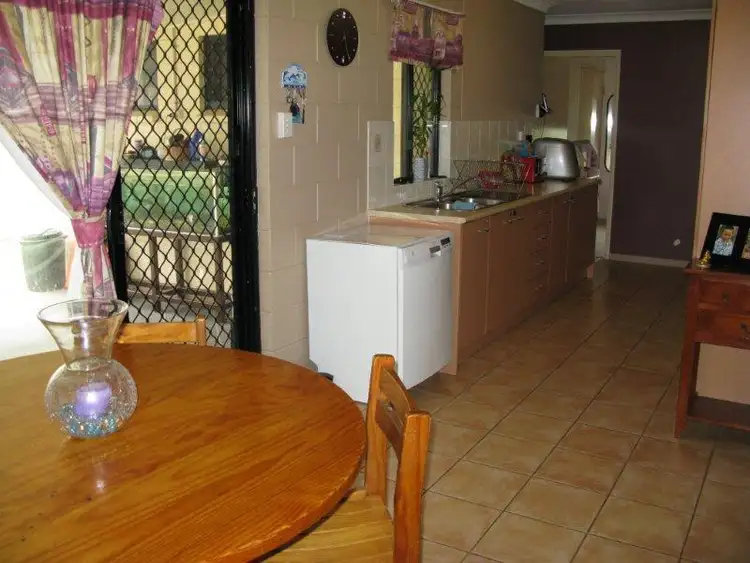 Fifth view of Homely house listing, 15 Appaloosa Place, Kelso QLD 4815