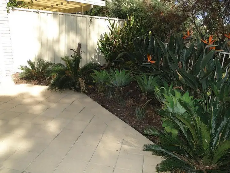 Seventh view of Homely townhouse listing, 6B Ketch Close, Corlette NSW 2315