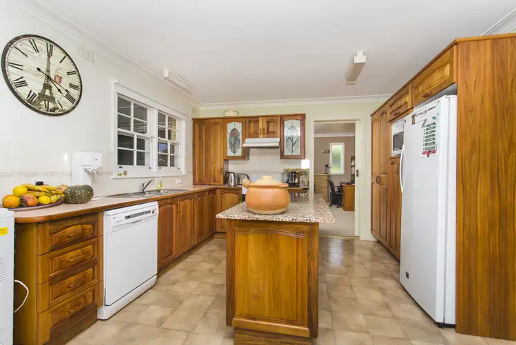 Third view of Homely house listing, 4 High Street, Cessnock NSW 2325