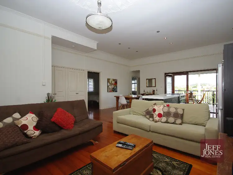 Sixth view of Homely house listing, 39 Beryl Crescent, Holland Park QLD 4121