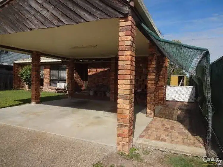 Seventh view of Homely house listing, 48 Lugano St, Riverhills QLD 4074