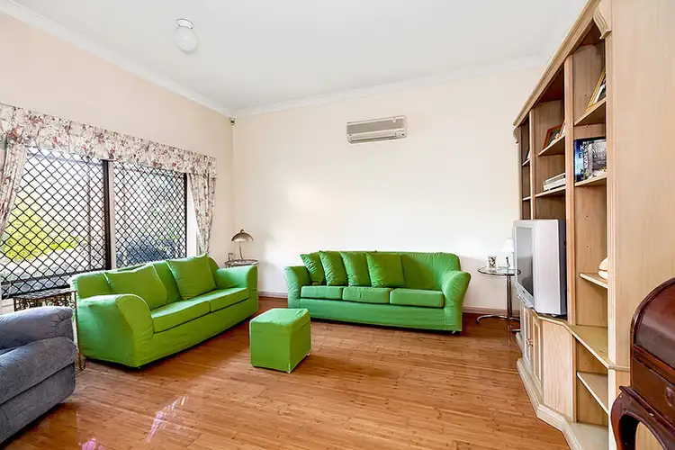 Second view of Homely villa listing, 8/145A Wentworth Road, Strathfield NSW 2135