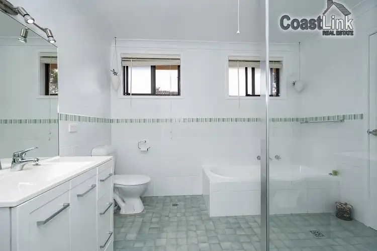 Fifth view of Homely house listing, 26 Manoa Road, Budgewoi NSW 2262
