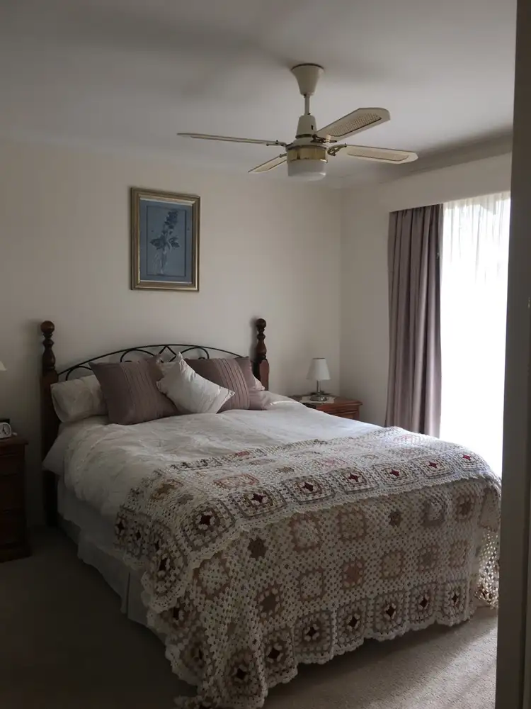 Fifth view of Homely house listing, 23 Kennett Place, Dawesville WA 6211