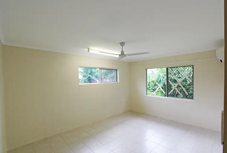 Sixth view of Homely house listing, 123 Enmore Street, Manoora QLD 4870
