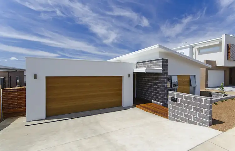 13 Lanaba Street, Crace ACT 2911