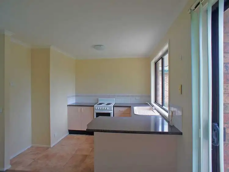 Sixth view of Homely house listing, 84 Brayton Road, Marulan NSW 2579