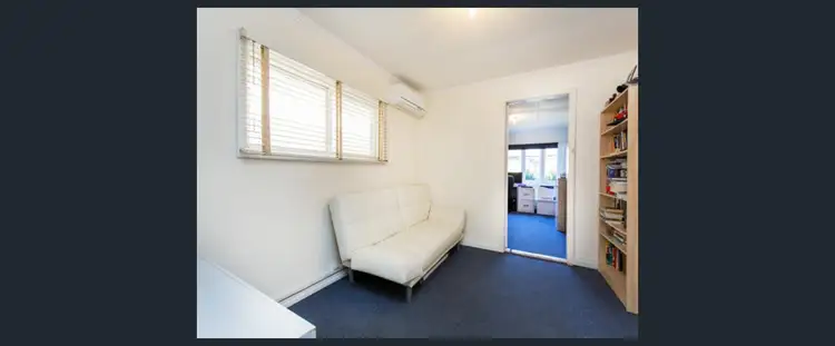 Sixth view of Homely house listing, 38 Morley Road, Seaton SA 5023