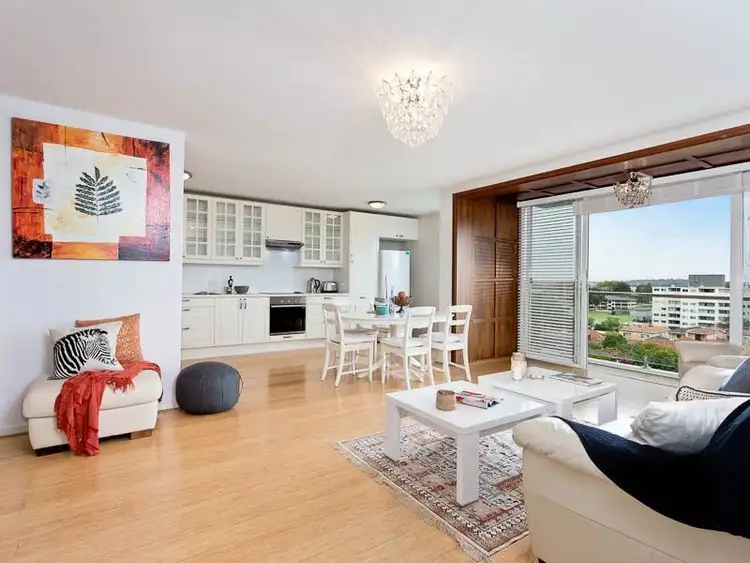 51/20 Dean Street, Claremont WA 6010