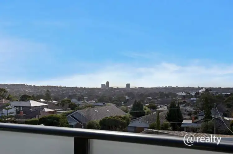 Main view of Homely apartment listing, 205/379 - 381 Burwood Highway, Burwood VIC 3125