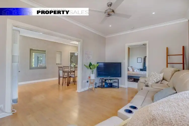 Third view of Homely house listing, 66 High Street, Moe VIC 3825