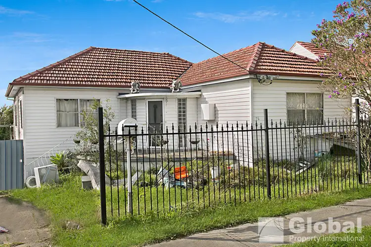 76 Newcastle Road, Wallsend NSW 2287