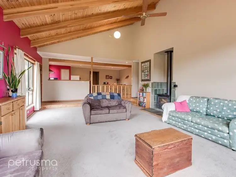 Fourth view of Homely house listing, 44 Piper Road, Geilston Bay TAS 7015