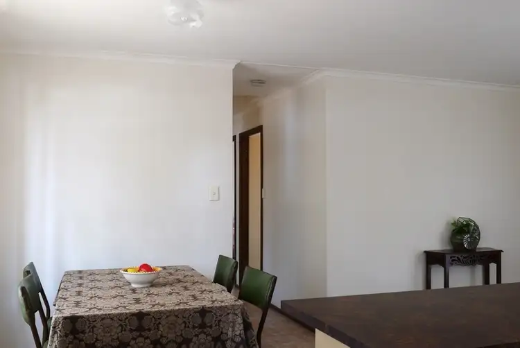 Fourth view of Homely house listing, 18 Havelock Street, Kapunda SA 5373
