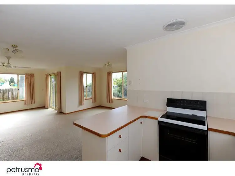 Second view of Homely unit listing, 6/21 Parsonage Place, Sorell TAS 7172