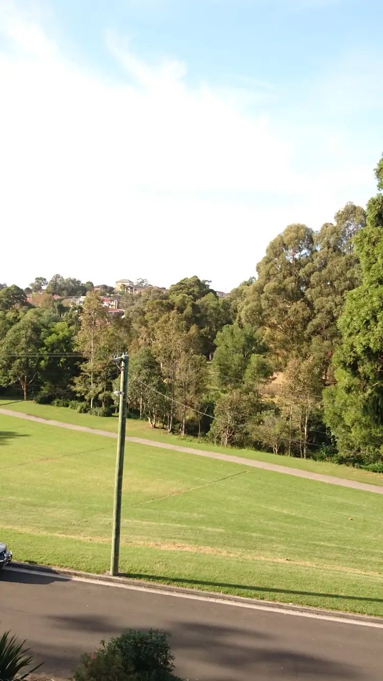 Fourth view of Homely house listing, 36 Risley Road, Figtree NSW 2525