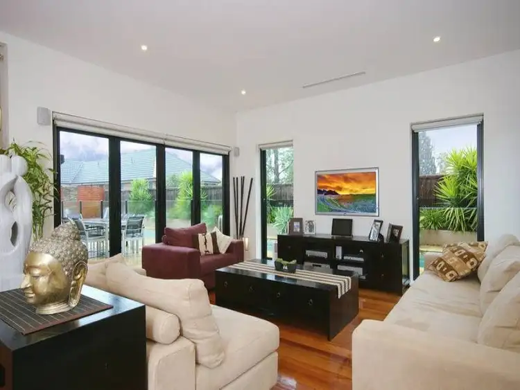 Fifth view of Homely house listing, Address available on request