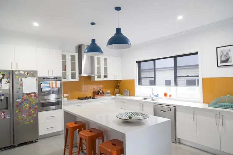 Third view of Homely house listing, 9 Pitt Street, Millthorpe NSW 2798