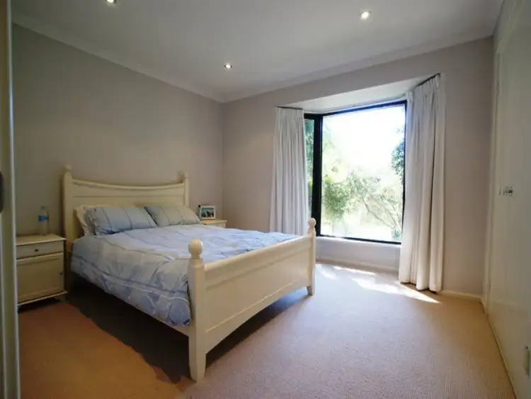 Fourth view of Homely villa listing, 12/11 Boundary Road, Mosman Park WA 6012