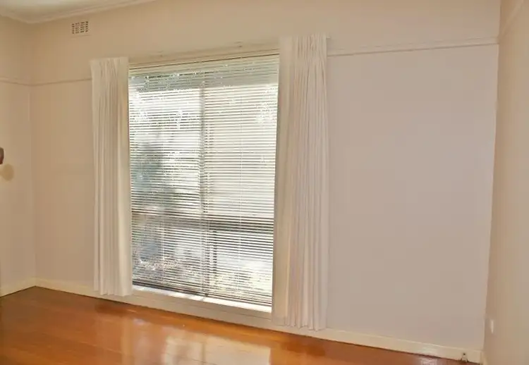 Seventh view of Homely house listing, 36 Hawker Street, Moe VIC 3825