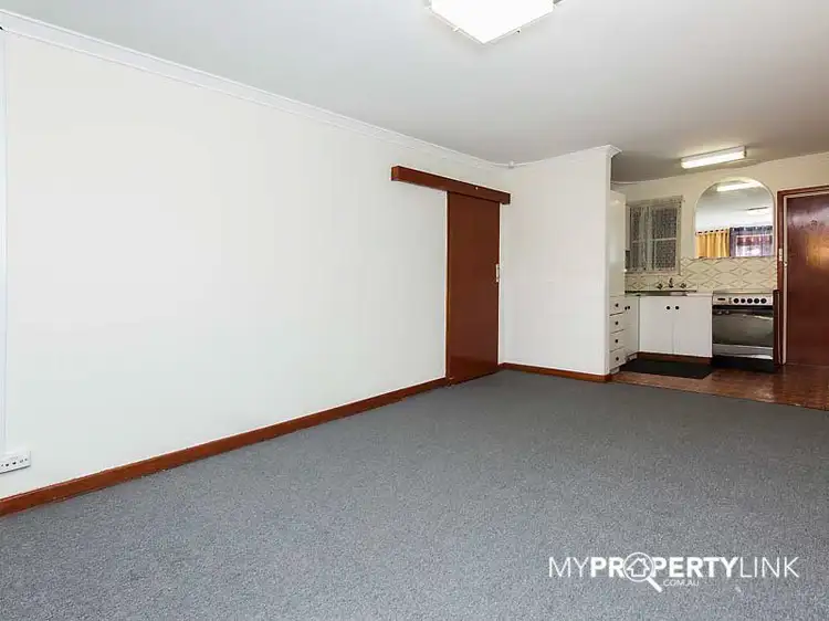 Second view of Homely semi-detached listing, A/1 Chaffers Street, Morley WA 6062