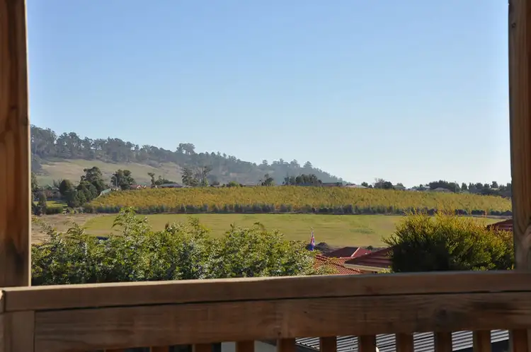 Sixth view of Homely house listing, 34 St Clair Road, Legana TAS 7277