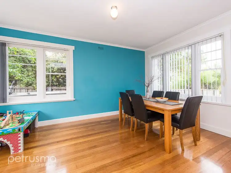 Sixth view of Homely house listing, 8 Duncan Street, Montrose TAS 7010