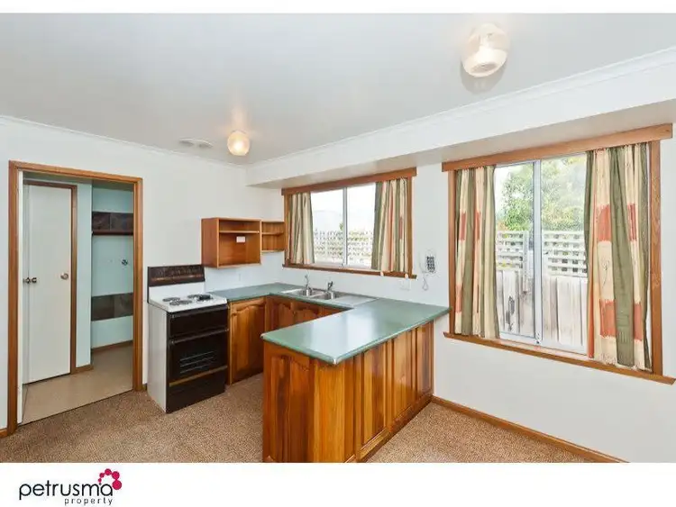 Fifth view of Homely unit listing, 4/12 Milford Street, Lindisfarne TAS 7015