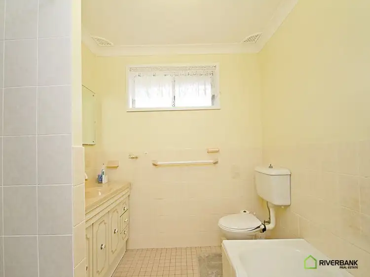 Sixth view of Homely house listing, 14 Dahlia Street, Greystanes NSW 2145
