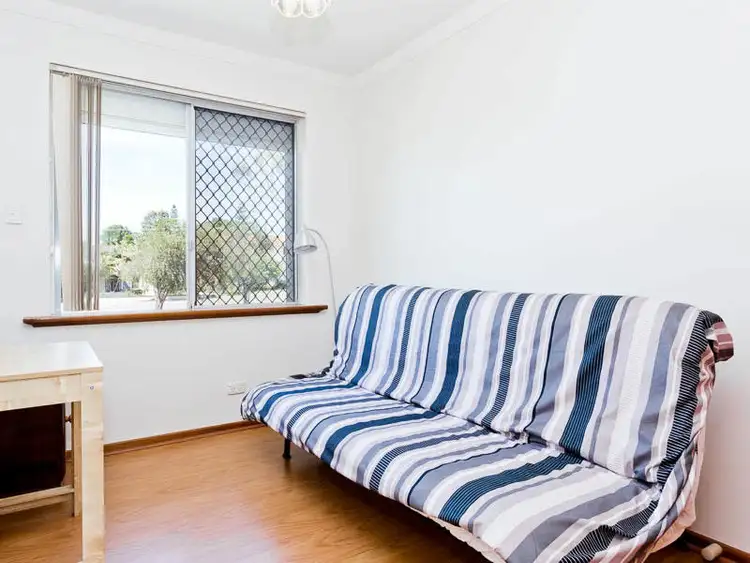 Sixth view of Homely house listing, 241 Morley Drive, Dianella WA 6059