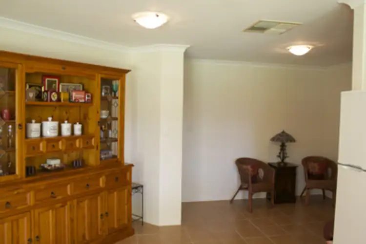 Sixth view of Homely house listing, 13 COOLA PLACE, High Wycombe WA 6057