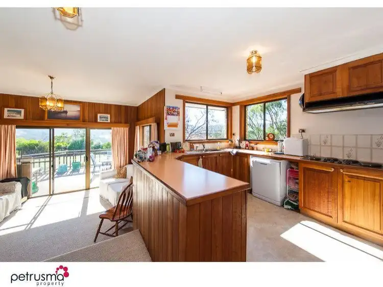 Sixth view of Homely house listing, 59 Piper Road, Geilston Bay TAS 7015