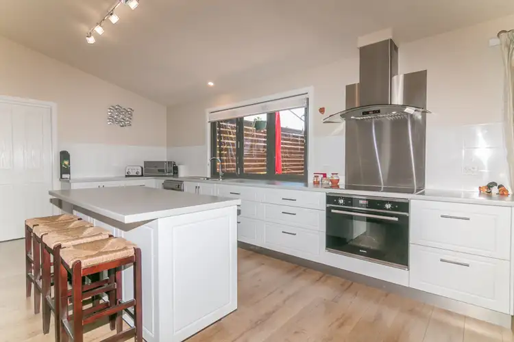 Sixth view of Homely house listing, 24 Dayspring Drive, Margate TAS 7054