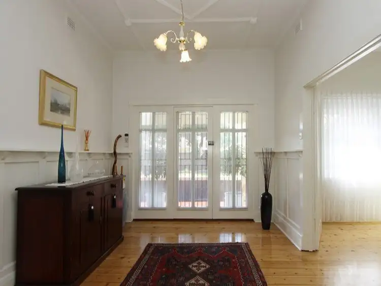 Fifth view of Homely house listing, 1 Fifth Avenue, Glenelg East SA 5045