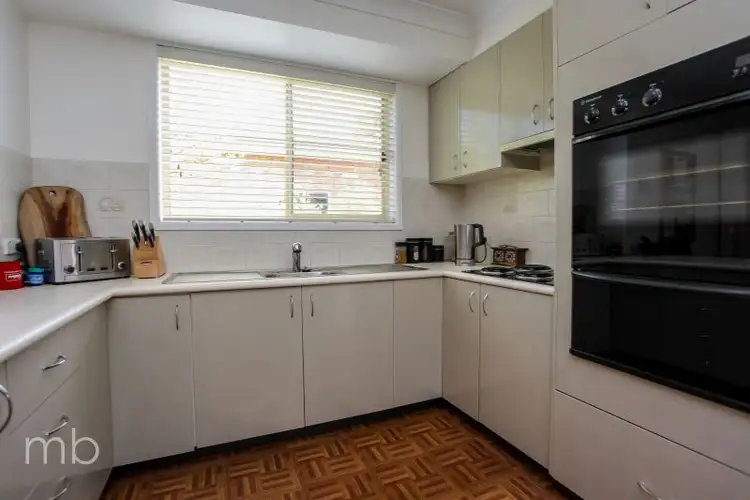 Second view of Homely house listing, 4 Bauer Place, Orange NSW 2800